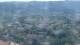 Grasse So. 30.8.