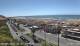 Viareggio So. 30.8.