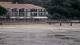 Andernos-les-Bains So. 30.8.