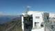 Pic du Midi So. 30.8.