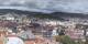 Clermont-Ferrand So. 30.8.