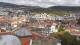 Clermont-Ferrand So. 30.8.