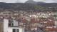 Clermont-Ferrand So. 30.8.