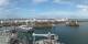 L'Ile-d'Yeu So. 30.8.