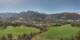 La Condamine-Châtelard So. 30.8.