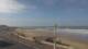 Les Sables-d'Olonne So. 30.8.
