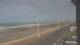 Les Sables-d'Olonne So. 30.8.