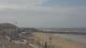 Les Sables-d'Olonne So. 30.8.