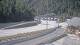 Modane So. 30.8.