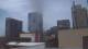 Chicago, Illinois So. 30.8.