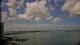 Sarasota, Florida So. 30.8.