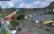 Cochem So. 30.8.