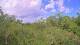 Metairie, Louisiana So. 30.8.