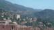 Grasse So. 30.8.