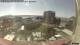 Sydney So. 30.8.