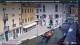 Venedig So. 30.8.