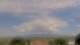 Sunizona, Arizona So. 30.8.