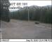 Beaver, Washington So. 30.8.