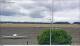 Arlington, Washington So. 30.8.