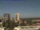 San Jose, Kalifornien So. 30.8.
