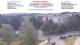 Auerbach (Vogtland) So. 30.8.