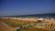Rehoboth Beach, Delaware So. 30.8.