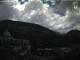 Real de Catorce So. 30.8.
