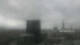 Hamburg So. 30.8.