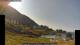 Nuuk So. 30.8.