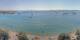 Le Lavandou So. 30.8.