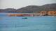 Le Lavandou So. 30.8.