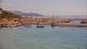 Le Lavandou So. 30.8.