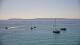 Le Lavandou So. 30.8.