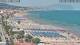 Civitanova Marche So. 30.8.