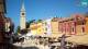 Novigrad So. 30.8.
