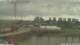 Antwerpen So. 30.8.