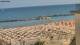 Torre Pedrera So. 30.8.