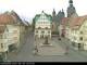 Lutherstadt Eisleben So. 30.8.