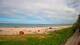 Ustka So. 30.8.