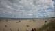 Swinoujscie So. 30.8.