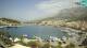 Makarska So. 30.8.