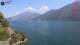 Limone sul Garda So. 30.8.