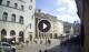 Assisi So. 30.8.