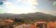 Rocca di Papa So. 30.8.