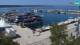 Crikvenica So. 30.8.