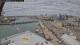 Norwegian Breakaway So. 30.8.
