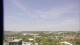 Fayetteville, Arkansas So. 30.8.