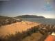 Lacona (Elba) So. 30.8.