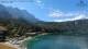 Eibsee So. 30.8.