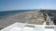 Viserbella di Rimini So. 30.8.